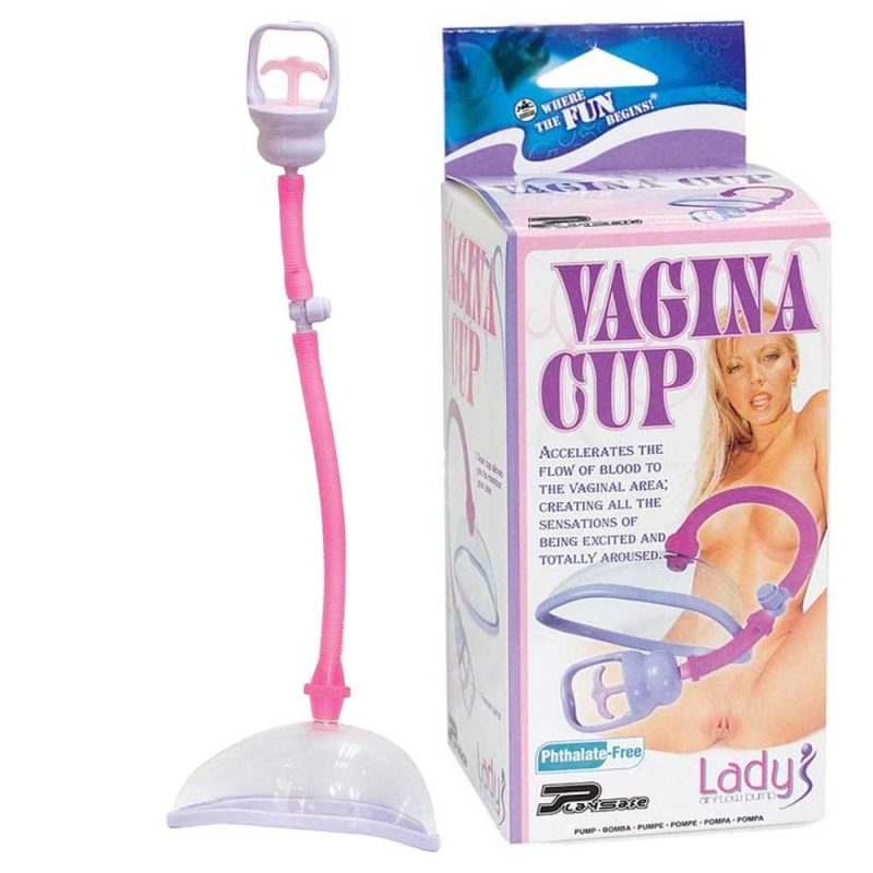 Pompă-Vaginală-Lady-Intra-NMC