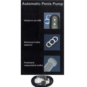 Pompă-pentru-Mărirea-Penisului-Masturbating-Basic2