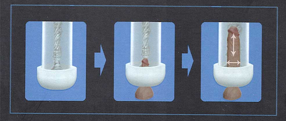 Pompă-pentru-Mărirea-Penisului-Masturbating-Basic3