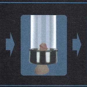 Pompă-pentru-Penis-Automatic-Penis-Luvpump2