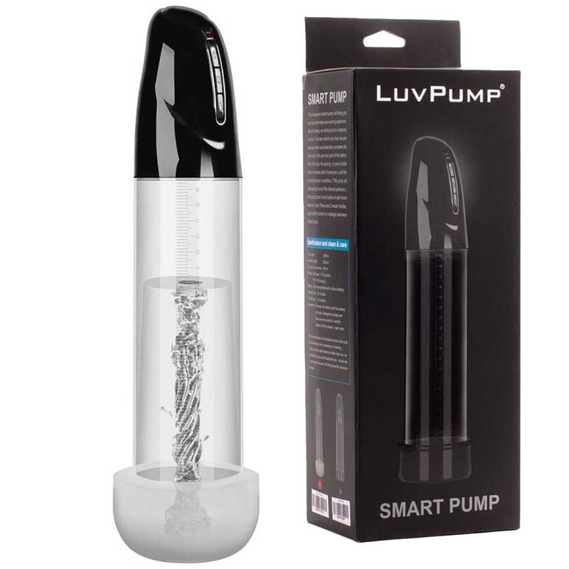 Pompă-pentru-Penis-Masturbating-Smart