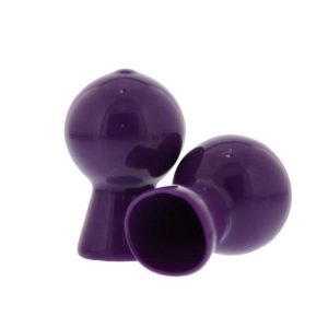 Pompă-pentru-Sfârcuri-Nipple-Sucker-Pair-In-Shiny