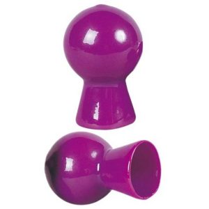 Pompă-pentru-Sfârcuri-Nipple-Sucker-Pair-In-Shiny5