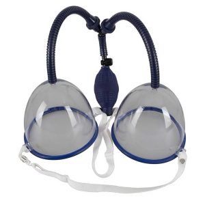 Pompă-pentru-Stimularea-Sânilor-Boob-Cups2