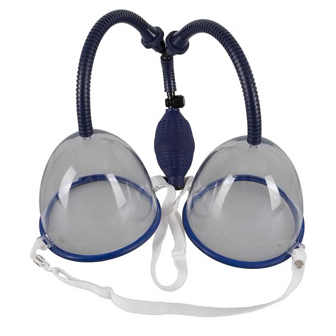 Pompă-pentru-Stimularea-Sânilor-Boob-Cups2