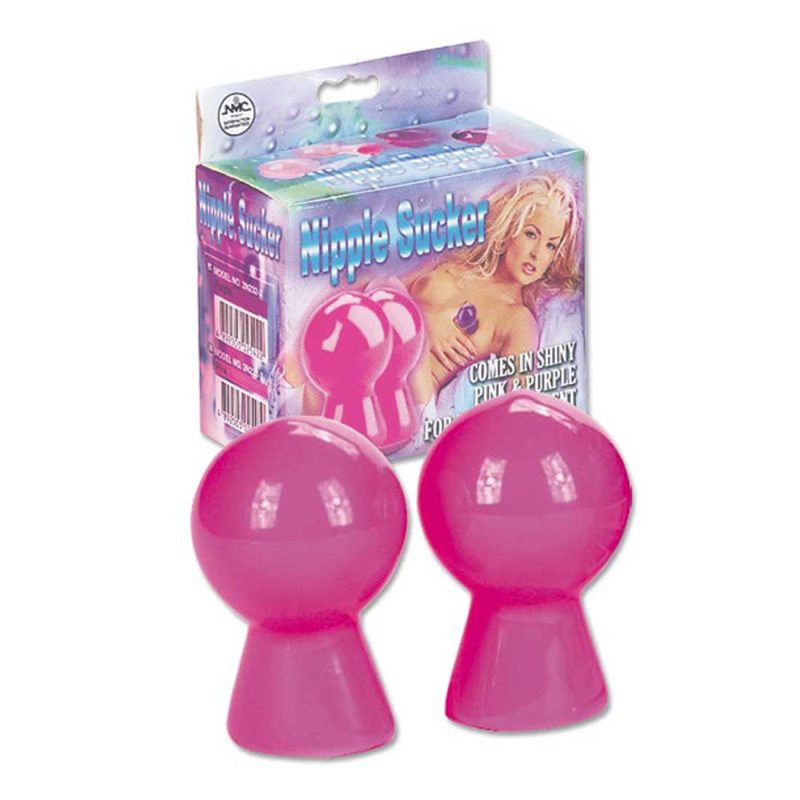 Pompă pentru Stimularea Sfârcurilor Nipple