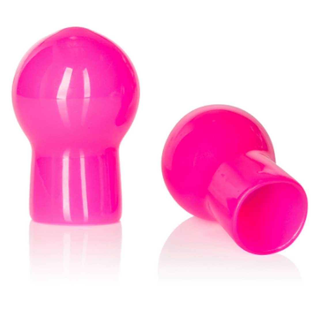 Pompă-pentru-Stimularea-Sfârcurilor-Nipple5