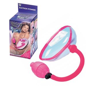 Pompă-pentru-Stimularea-Vaginului-Pussy