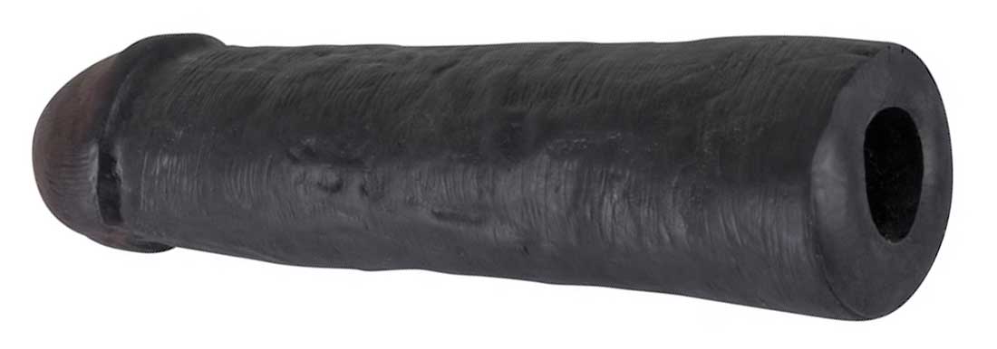 Prelungitor-Pentru-Penis-Big-Black-Sleeve