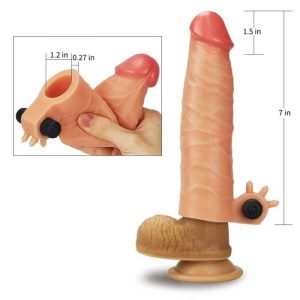Prelungitor-Pentru-Penis-Nature-Extender