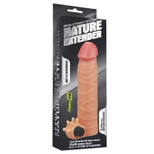 Prelungitor-Pentru-Penis-Nature-Extender