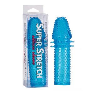Prelungitor-Pentru-Penis-Super-Stretch