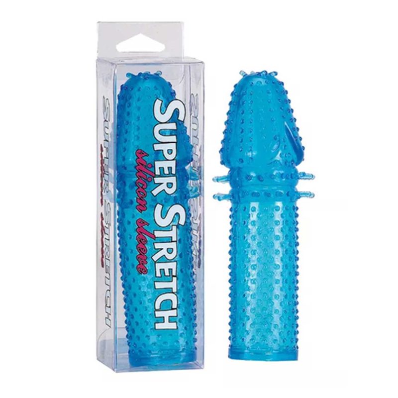 Prelungitor-Pentru-Penis-Super-Stretch