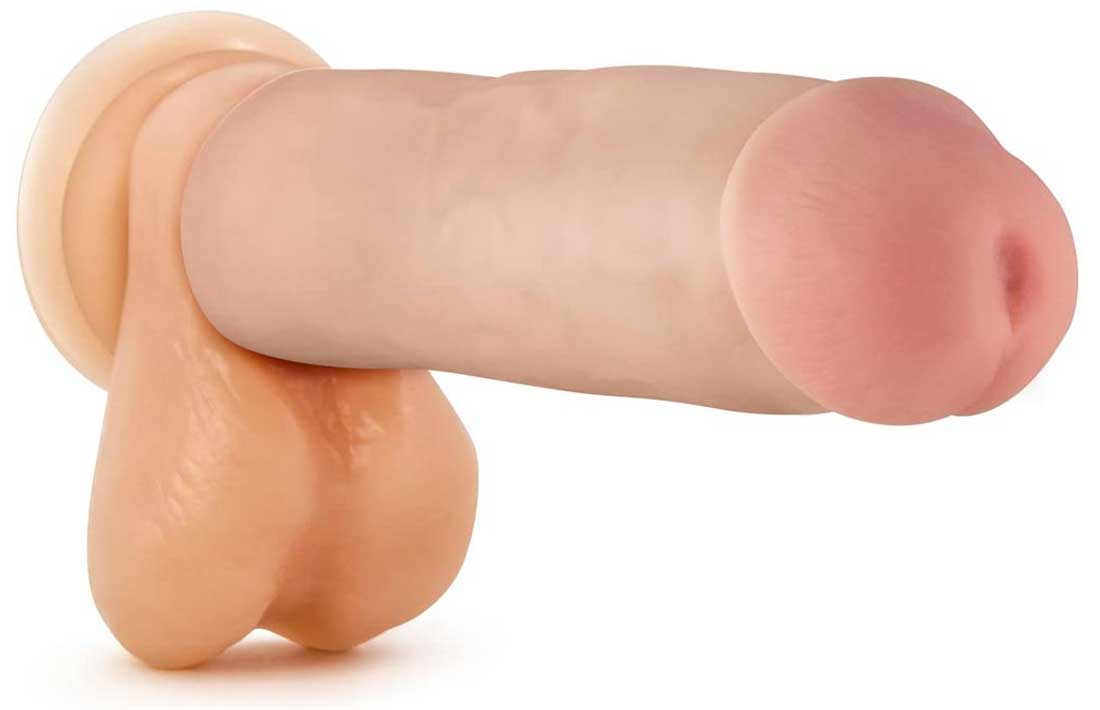 Prelungitor-Pentru-penis-Magnum