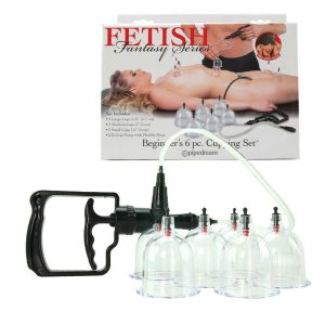 Set-6-Ventuze-Cu-Efect-Stimulator-Beginner’s