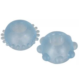 Set-Inele-Pentru-Penis-Cock