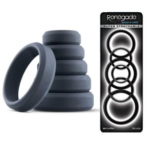 Set-Inele-Pentru-Penis-Renegade-Build4