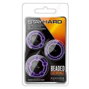 Set-Inele-Pentru-Penis-cu-Bile-Stay-Hard-Beaded4