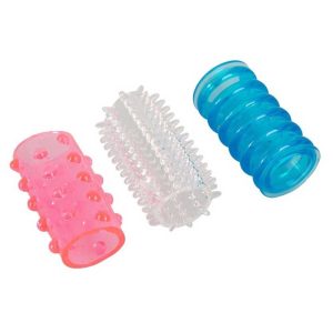 Set-Manșoane-Pentru-Penis-Tokio-Cockrings1