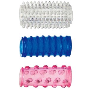 Set-Manșoane-Pentru-Penis-Tokio-Cockrings1