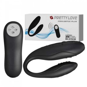 Stimulator-Pentru-Clitoris-Pretty-Love-Indulgence-Plus1