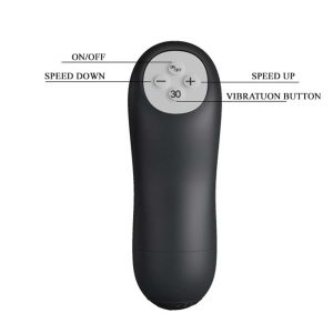 Stimulator-Pentru-Clitoris-Pretty-Love-Indulgence-Plus1