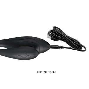 Stimulator-Pentru-Clitoris-Pretty-Love-Indulgence-Plus1