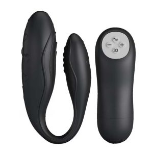 Stimulator-Pentru-Clitoris-Pretty-Love-Indulgence-Plus1