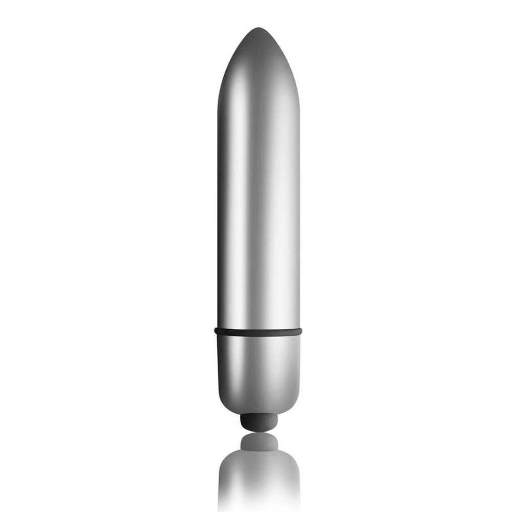 Stimulator-Prostată-Bad-Boy-Rocks-Off-2 Stimulator-Prostată-Bad-Boy-Rocks-Off