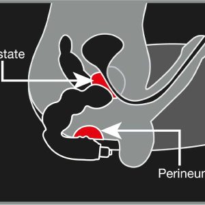 Stimulator-Prostată-Big-Boy-Black1