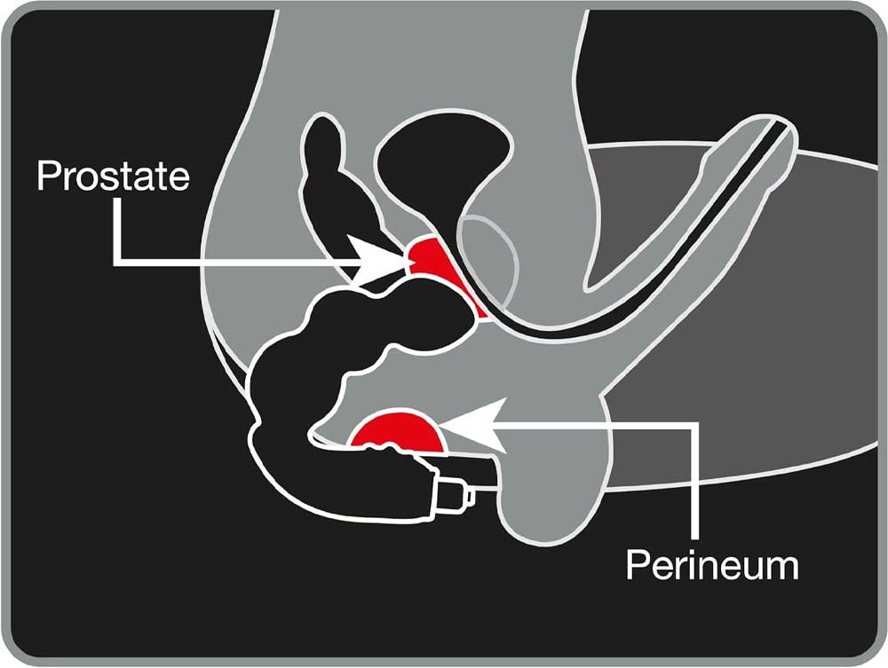 Stimulator-Prostată-Big-Boy-Black1