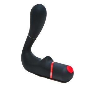 Stimulator Prostată Malesation Anal