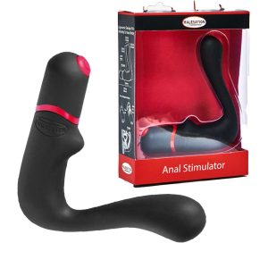Stimulator-Prostată-Malesation-Anal2