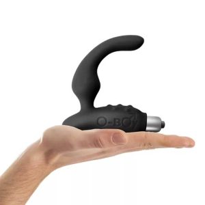 Stimulator-Prostata-O-Boy-Rocks-Off-11-cm4