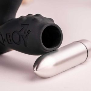 Stimulator-Prostata-O-Boy-Rocks-Off-11-cm4
