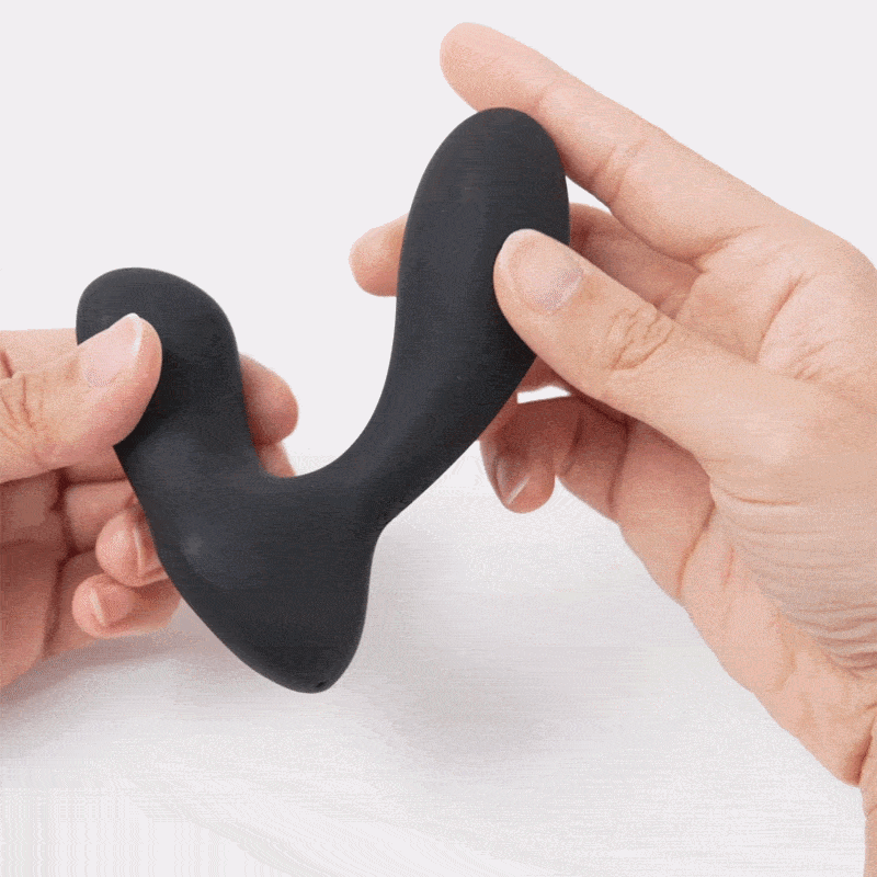 Stimulator Prostata Vick Neo 8 cm