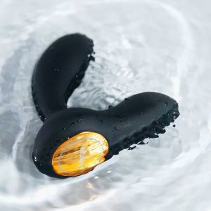 Stimulator-Prostata-Vick-Neo-8-cm2