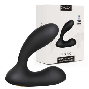 Stimulator-Prostata-Vick-Neo-8-cm6