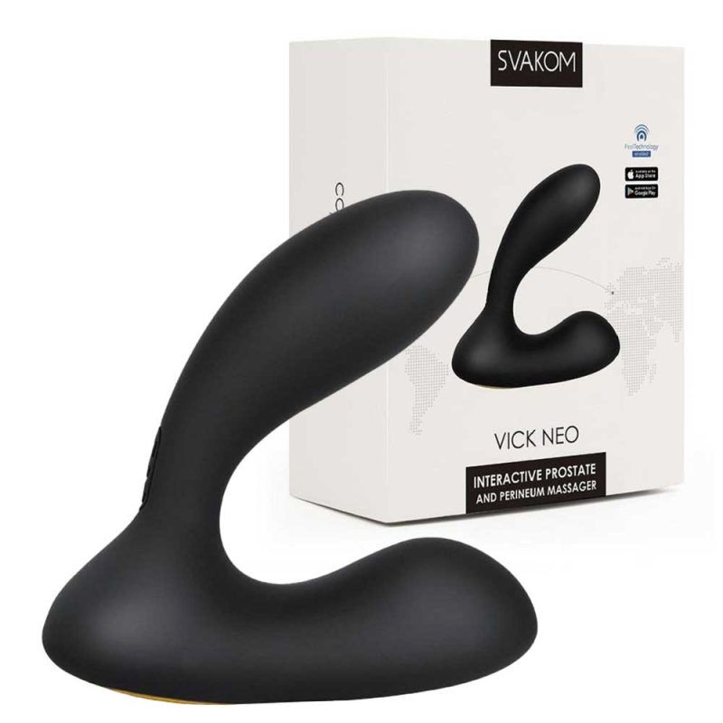 Stimulator-Prostata-Vick-Neo-8-cm6