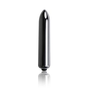 Stimulator-Rocks-Off-Prostata-Ro-zen-Pro-10-Setări-de-Viteză-și-Pulsație-glonte-vibrator