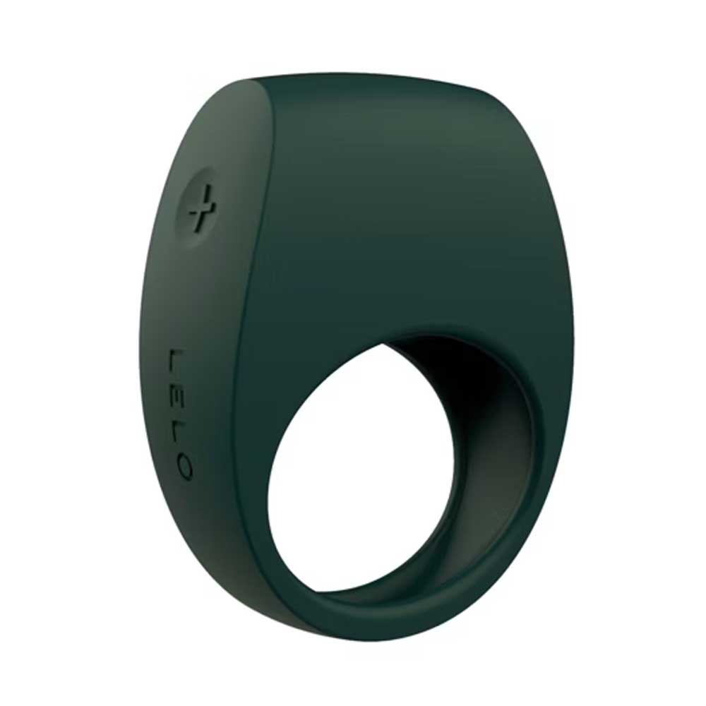 Tor-2-Green-–-Inel-cu-Vibrații-Pentru-Penis Tor-2-Green-–-Inel-cu-Vibrații-Pentru-Penis