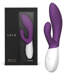 Vibrator-Ina-Wave-2-–-Tehnologie