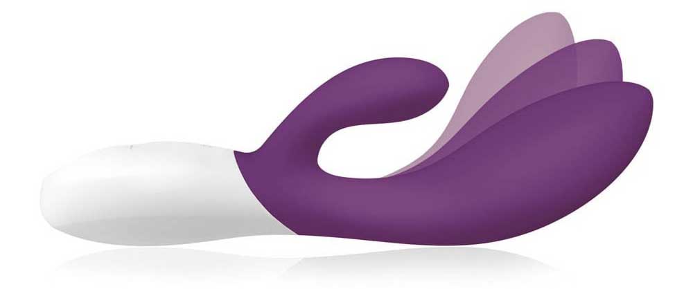 Vibrator-Ina-Wave-2-–-Tehnologie-WaveMotion