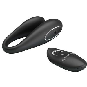 Vibrator-Pretty-Love-Algernon-3