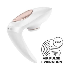 Vibrator-Pro-4-Couples