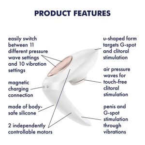 Vibrator-Pro-4-Couples