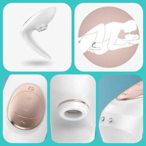 Vibrator-Pro-4-Couples