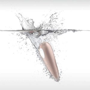 Vibrator-Satisfyer-1-Next-Generation2