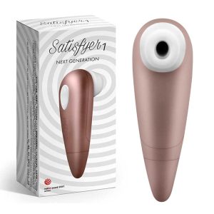 Vibrator-Satisfyer-1-Next-Generation6