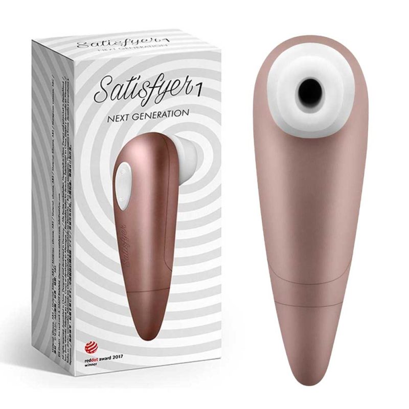 Vibrator-Satisfyer-1-Next-Generation6